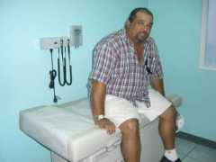 Lesandro