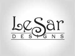 Lesar