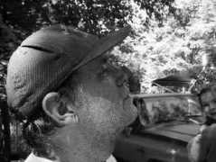 williamlesassierarchive.org Lesassier