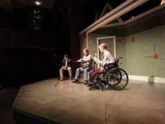 playwrightsteve.com Lesault