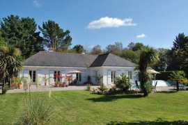 brittany.co.uk Lesaux