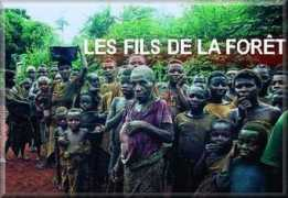 peres-blancs.cef.fr Lesay