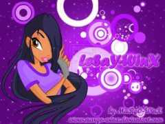 fhnbcb1.beon.ru Lesay