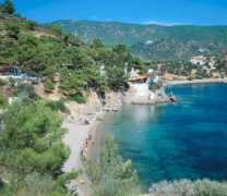 go-greece-vacations.com Lesbos
