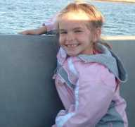 thomasephillips.info Lescart