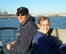 thomasephillips.info Lescart