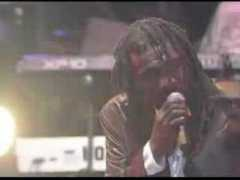 crosswords911.com Lescart