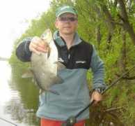 refishing.ru Lescha