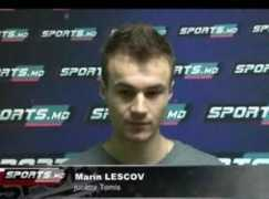 zagorneanu.com Lescov