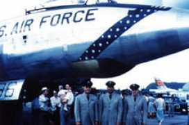 rb-29.net Lescovich