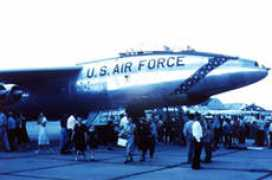 rb-29.net Lescovich