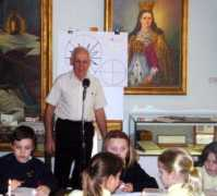 polishamericancenter.org Lesczynski
