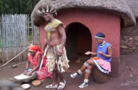 Lesedi