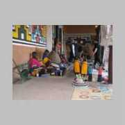 Lesedi