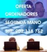 picos.com Lesein