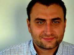 mediar.cz Lesek