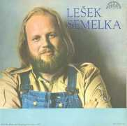 abradio.cz Lesek