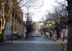 Leselidze