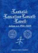Lesell
