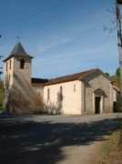 map-france.com Lesellier