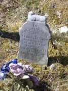 ngb.chebucto.org Leseman