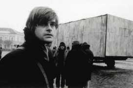 Lesh