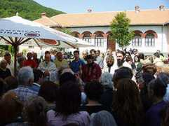 mpc.org.mk Leshani