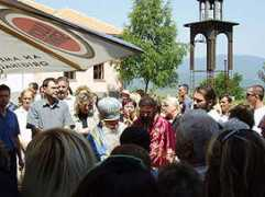 mpc.org.mk Leshani