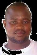 info.bw Leshego