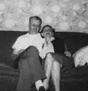 freepages.genealogy.rootsweb.ancestry.com Leshel
