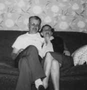 freepages.genealogy.rootsweb.ancestry.com Leshel