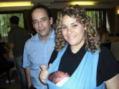 eitanlevy.com Leshem
