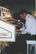 gstos.org Lesher