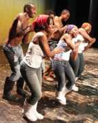 face.org.za Leshika