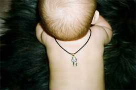 booooooom.com Leshkin