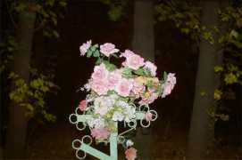 booooooom.com Leshkin