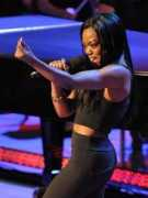 Leshurr