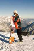 miss.ski.ru Lesick