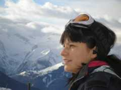 miss.ski.ru Lesick