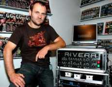rivera.pl Lesicki