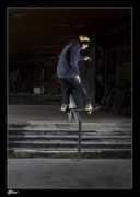 ephoto.sk Lesicko