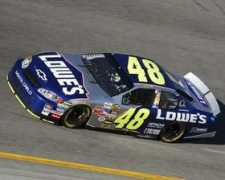 motorsportscenter.com Lesieur