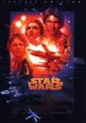 starwarsautographcollecting.com Lesilie