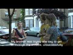 balticshorts.com Lesins