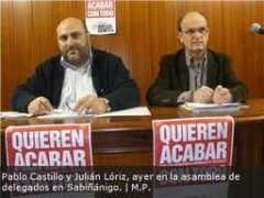 diariodelaltoaragon.es Lesiva