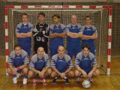 kapodol.com Leskovica