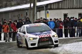 autosportfoto.sk Leskovjansky