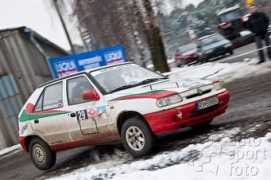 autosportfoto.sk Leskovjansky