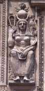 Leslene