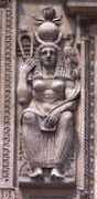 Leslene